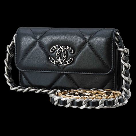 chanel ap2450|designer Chanel usa.